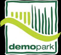 Demopark