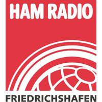 HAM RADIO