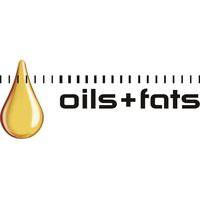 oils+fats