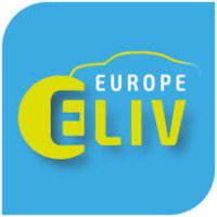 ELIV