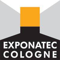 EXPONATEC COLOGNE