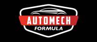 AUTOMECH FORMULA