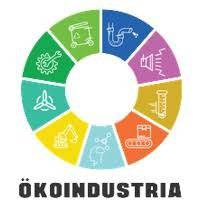 ÖKOINDUSTRIA