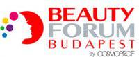 Beauty Forum Budapest