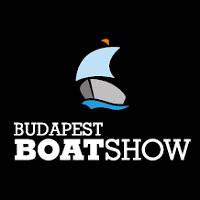 BUDAPEST BOAT SHOW