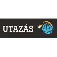 Utazas