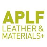 APLF & MATERIALS+