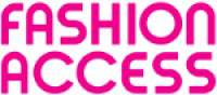 Fashion Access