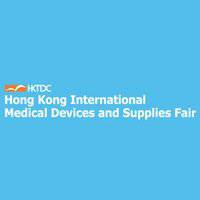 HKTDC Hong Kong International Medical and Healthcare Fair