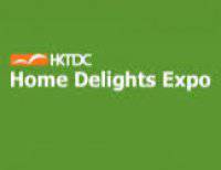 HKTDC Home Delights Expo