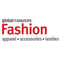 Global Sources Fashion Show