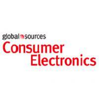 Global Sources Consumer Electronics Show