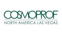 Cosmoprof North America