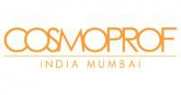 Cosmoprof India