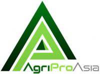 APA AgriPro and Tech Asia Expo