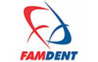 FAMDENT