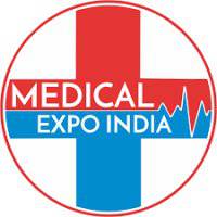 Medical Expo Delhi