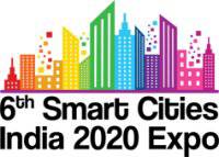 Smart Cities India