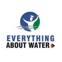 EverythingAboutWater