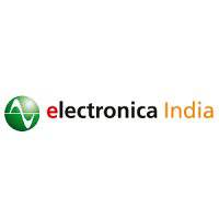 electronica India