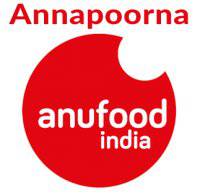 Annapoorna - ANUFOOD India