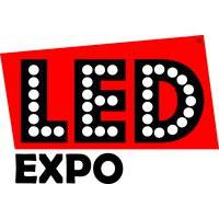 LED Expo Mumbai