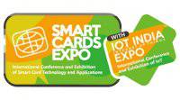 Smart Cards Expo