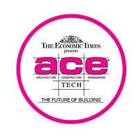Economic Times ACETECH Bengaluru