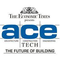 Economic Times ACETECH New Delhi