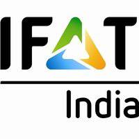 IFAT India