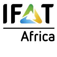 IFAT Africa