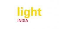 Light+ Led India