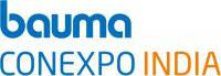 bauma CONEXPO INDIA