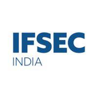 IFSEC India