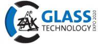 Zak Glass Technology
