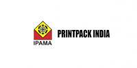 PRINTPACK INDIA