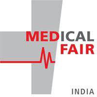 MEDICAL FAIR INDIA