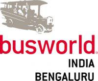 Busworld India