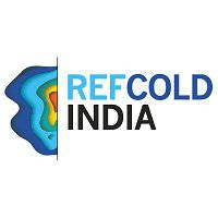 REFCOLD INDIA