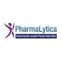 PharmaLytica