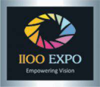 IIOO Expo - Empowering Vision