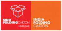 India Folding Carton / IndiaCorr Expo - SinoCorrugated India