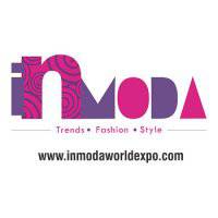 InModa India