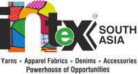 Intex South Asia