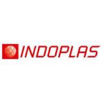 INDOPLAS