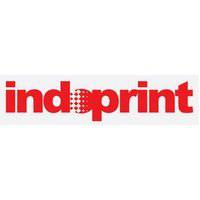 INDOPRINT