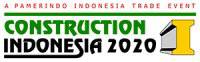 CONSTRUCTION INDONESIA