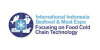 IISM International Indonesia Seafood & Meat Expo