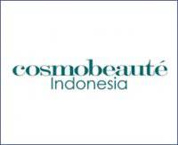 Cosmobeauté Indonesia