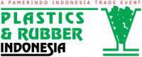 PLASTICS & RUBBER INDONESIA